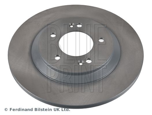 BLUE PRINT ADG043247 Brake Disc