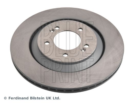 BLUE PRINT ADG043248 Brake Disc