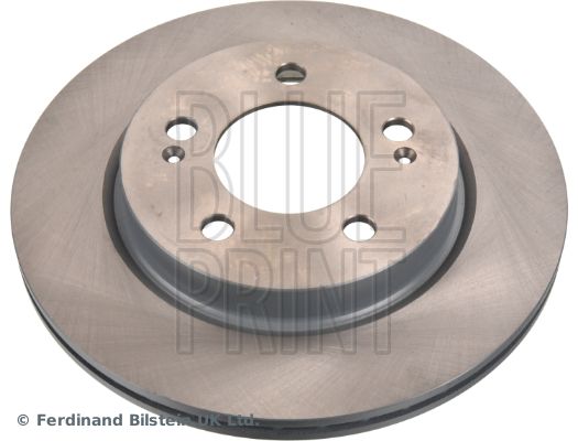BLUE PRINT ADG043249 Brake Disc
