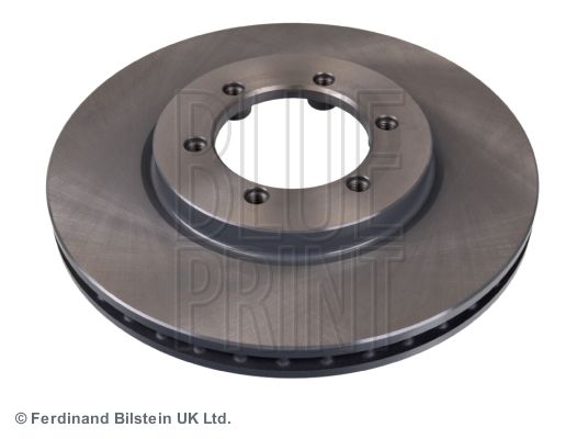 BLUE PRINT ADG04330 Brake Disc