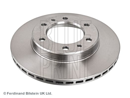 BLUE PRINT ADG04335 Brake Disc