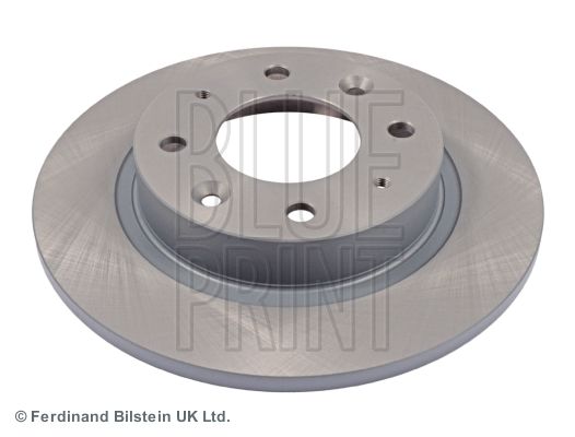 BLUE PRINT ADG04336 Brake Disc