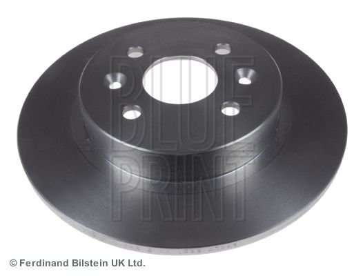 BLUE PRINT ADG04343 Brake Disc