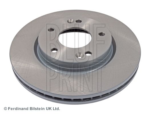 BLUE PRINT ADG04344 Brake Disc