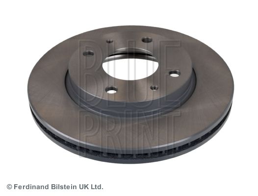 BLUE PRINT ADG04347 Brake Disc