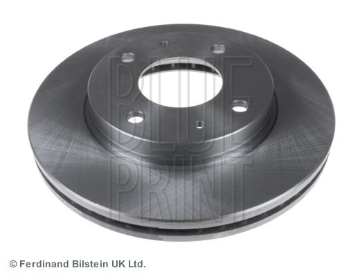 BLUE PRINT ADG04352 Brake Disc