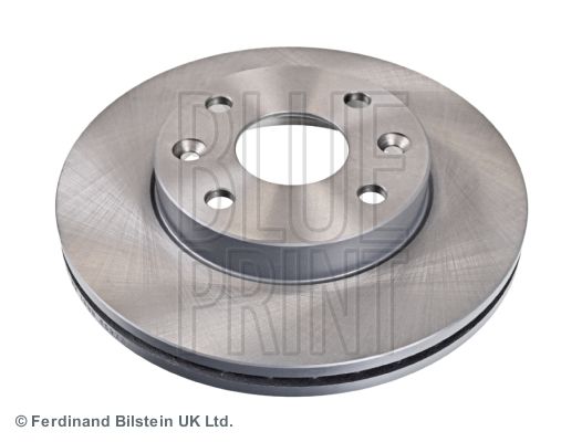 BLUE PRINT ADG04353 Brake Disc