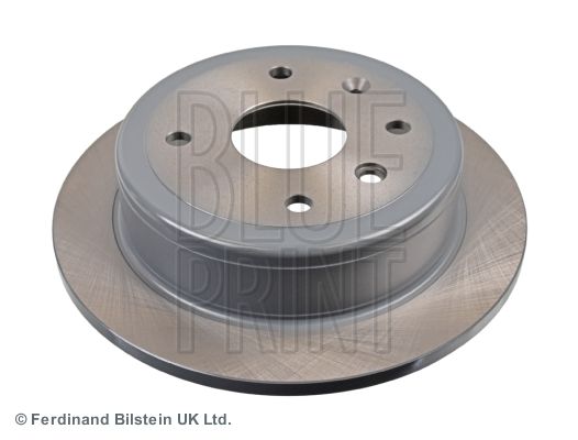 BLUE PRINT ADG04362 Brake Disc