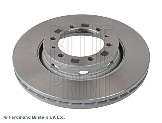 BLUE PRINT ADG04379 Brake Disc