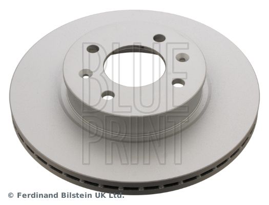 BLUE PRINT ADG04382 Brake Disc