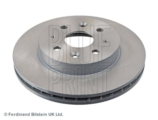 BLUE PRINT ADG04383 Brake Disc