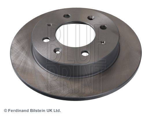 BLUE PRINT ADG04386 Brake Disc