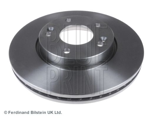 BLUE PRINT ADG04395 Brake Disc