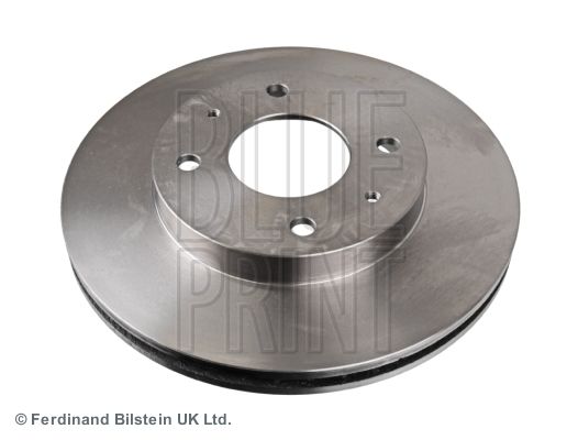 BLUE PRINT ADG04399 Brake Disc