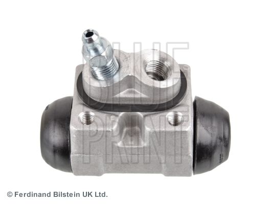BLUE PRINT ADG04405 Wheel Brake Cylinder