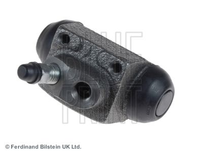 Wheel Brake Cylinder BLUE PRINT ADG04408
