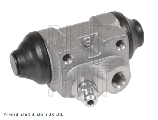 BLUE PRINT ADG044100 Wheel Brake Cylinder
