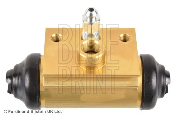 BLUE PRINT ADG044101 Wheel Brake Cylinder
