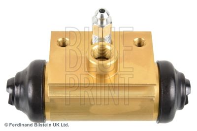 Wheel Brake Cylinder BLUE PRINT ADG044101