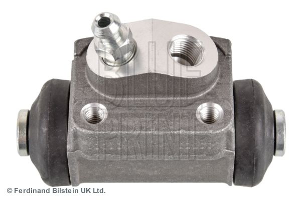 BLUE PRINT ADG044102 Wheel Brake Cylinder