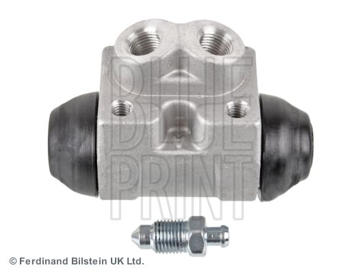 BLUE PRINT ADG044103 Wheel Brake Cylinder