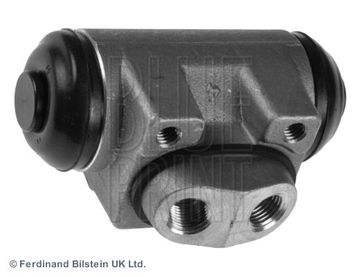 BLUE PRINT ADG044104 Wheel Brake Cylinder