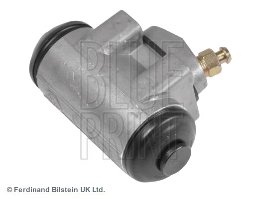 BLUE PRINT ADG044105 Wheel Brake Cylinder