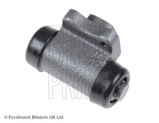 BLUE PRINT ADG044107 Wheel Brake Cylinder
