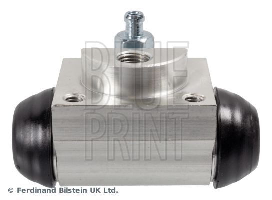 BLUE PRINT ADG044108 Wheel Brake Cylinder