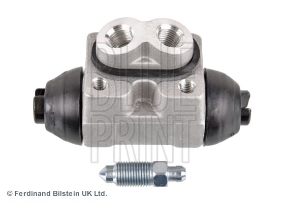 BLUE PRINT ADG044109 Wheel Brake Cylinder