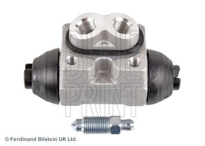 Wheel Brake Cylinder BLUE PRINT ADG044109