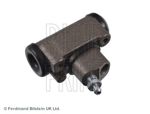 BLUE PRINT ADG044110 Wheel Brake Cylinder