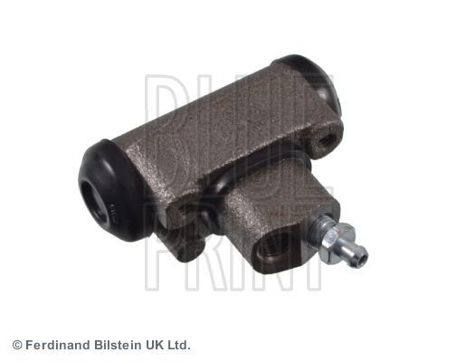 BLUE PRINT ADG044111 Wheel Brake Cylinder