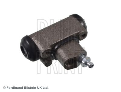 Wheel Brake Cylinder BLUE PRINT ADG044111