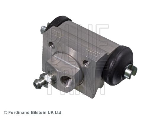 BLUE PRINT ADG044112 Wheel Brake Cylinder
