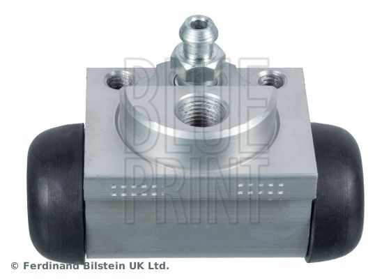 BLUE PRINT ADG044114 Wheel Brake Cylinder