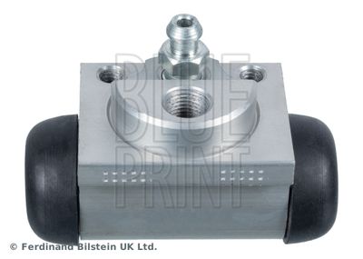 Wheel Brake Cylinder BLUE PRINT ADG044114