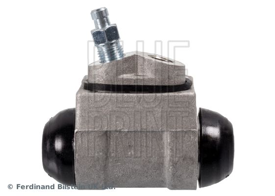 BLUE PRINT ADG04414 Wheel Brake Cylinder