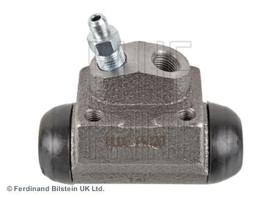 Wheel Brake Cylinder BLUE PRINT ADG04416