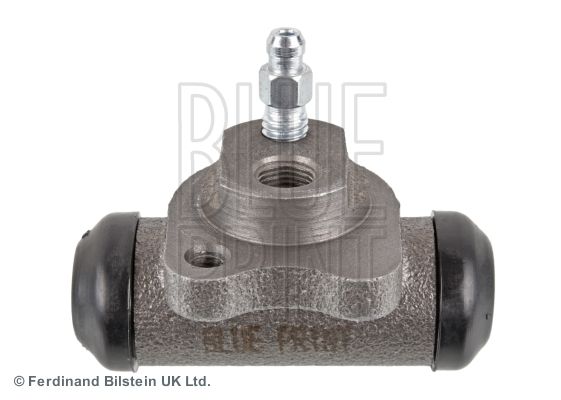 BLUE PRINT ADG04423 Wheel Brake Cylinder