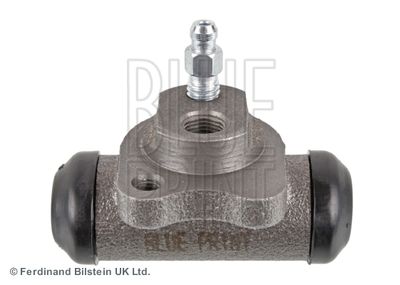 Wheel Brake Cylinder BLUE PRINT ADG04423