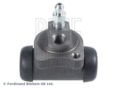 Wheel Brake Cylinder BLUE PRINT ADG04424