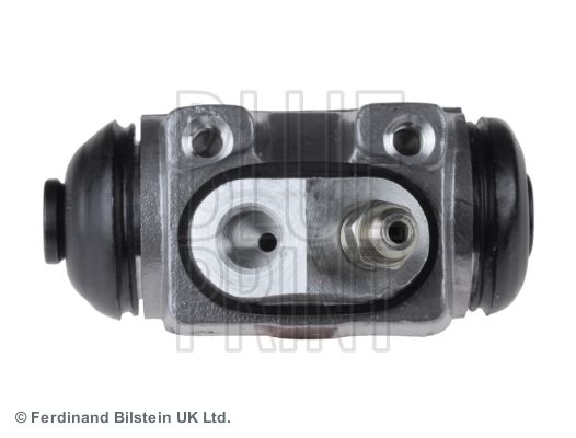BLUE PRINT ADG04426 Wheel Brake Cylinder