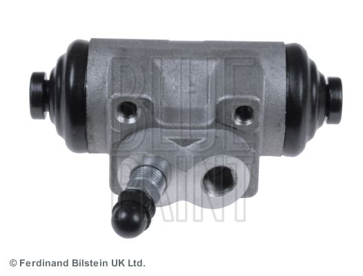 BLUE PRINT ADG04427 Wheel Brake Cylinder