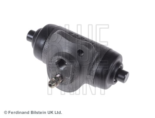 BLUE PRINT ADG04430 Wheel Brake Cylinder