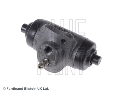 Wheel Brake Cylinder BLUE PRINT ADG04430