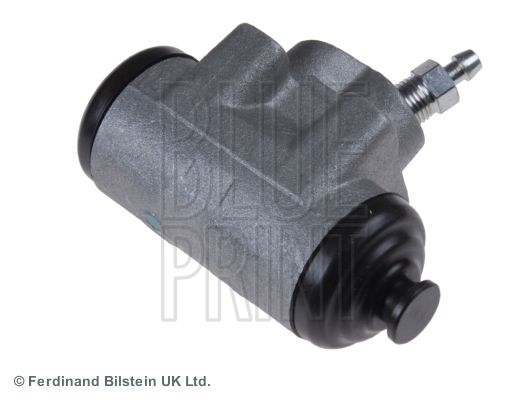 BLUE PRINT ADG04431 Wheel Brake Cylinder