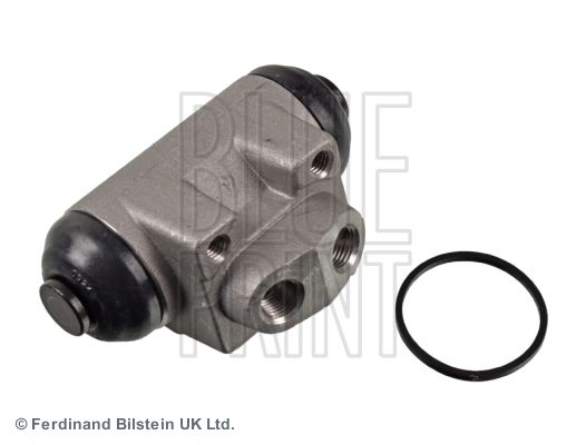 BLUE PRINT ADG04432 Wheel Brake Cylinder