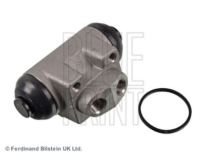 Wheel Brake Cylinder BLUE PRINT ADG04432