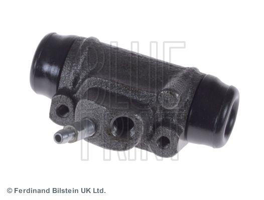 BLUE PRINT ADG04435 Wheel Brake Cylinder